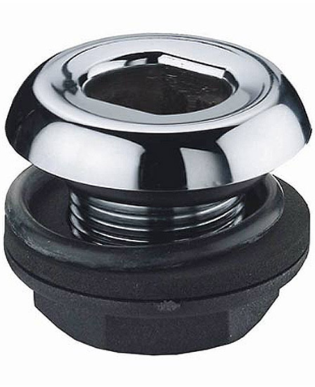 Soporte para Empuñadura Ducha Lavacabezas de Peluquería - Precio barato Envío 24 hrs Soporte para Empuñadura Ducha Lavacabezas de Peluquería - Precio barato Envío 24 hrs