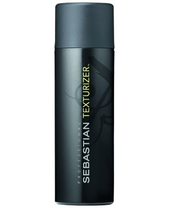 Comprar online Spray Fijación Texturizer Sebastian 150 ml en la tienda alpel.es - Peluquería y Maquillaje