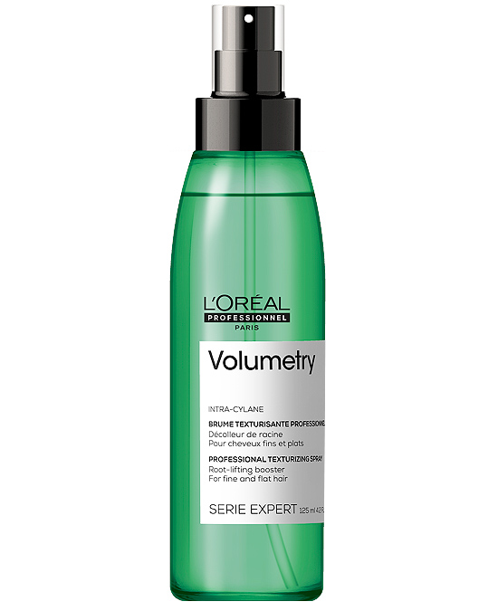 Spray L´Oreal Volumetry 125 ml al mejor precio - Envíos 24 horas desde la tienda de la peluquería Alpel