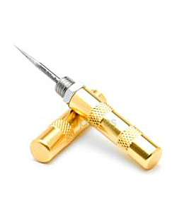 Comprar Stage Line Aerografo Airbrush Cleaning Nozzle Limpia Boquillas online en la tienda Alpel Comprar Stage Line Aerografo Airbrush Cleaning Nozzle Limpia Boquillas online en la tienda Alpel