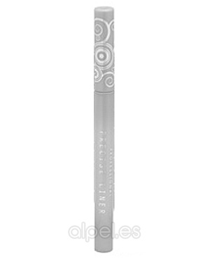 Comprar Stage Line Eye Liner Precise Liner Negro online en la tienda Alpel Comprar Stage Line Eye Liner Precise Liner Negro online en la tienda Alpel