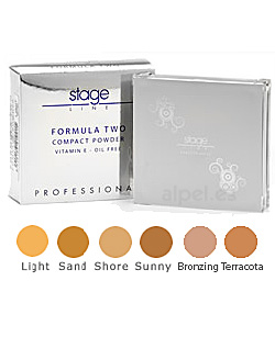 Comprar Stage Line Formula Two Light online en la tienda Alpel Comprar Stage Line Formula Two Light online en la tienda Alpel