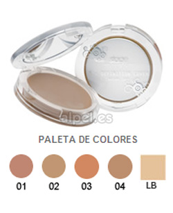 Comprar Stage Line H-Definition Cover 02 online en la tienda Alpel Comprar Stage Line H-Definition Cover 02 online en la tienda Alpel