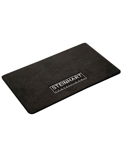 Comprar Steinhart Alfombrilla Termica Para Planchas online en la tienda Alpel Comprar Steinhart Alfombrilla Termica Para Planchas online en la tienda Alpel