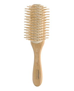 Comprar Steinhart Cepillo Nature 524 online en la tienda Alpel Comprar Steinhart Cepillo Nature 524 online en la tienda Alpel