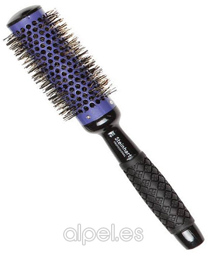 Comprar Steinhart Cepillo Termico 35 ø Ceramic Ionic Ultra grip online en la tienda Alpel Comprar Steinhart Cepillo Termico 35 ø Ceramic Ionic Ultra grip online en la tienda Alpel