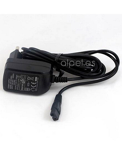 Comprar Steinhart Transformador Cargador ST-958 / ST-808 online en la tienda Alpel Comprar Steinhart Transformador Cargador ST-958 / ST-808 online en la tienda Alpel
