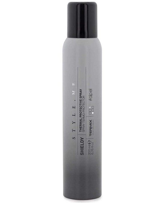 Comprar online Style.Me Shieldy Spray Termo Protector en la tienda alpel.es - Peluquería y Maquillaje