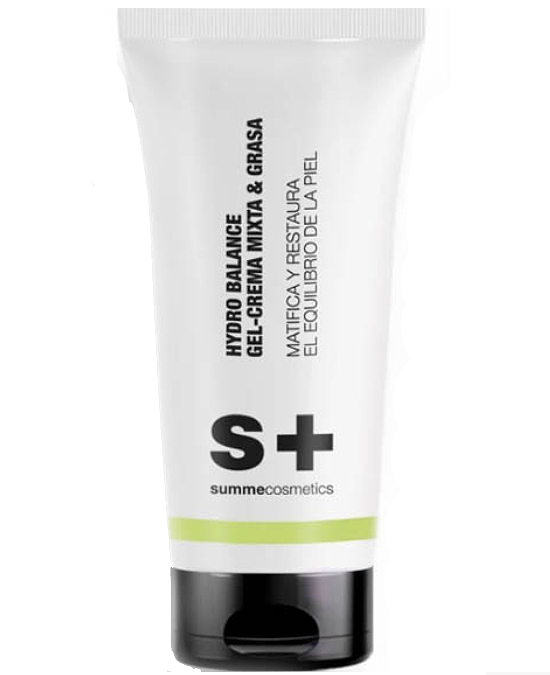 Comprar Summecosmetics Balance Hydro Balance 75 ml online en la tienda Alpel