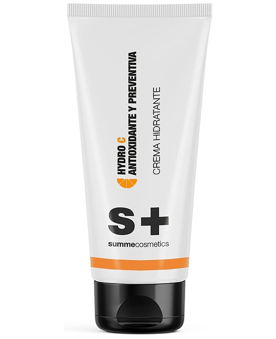 Comprar Summecosmetics Cell C Hydro C 75 ml online en la tienda Alpel Comprar Summecosmetics Cell C Hydro C 75 ml online en la tienda Alpel