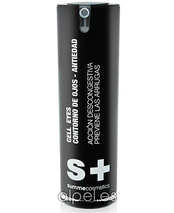 Comprar Summecosmetics Cell Eyes 30 ml online en la tienda Alpel Comprar Summecosmetics Cell Eyes 30 ml online en la tienda Alpel