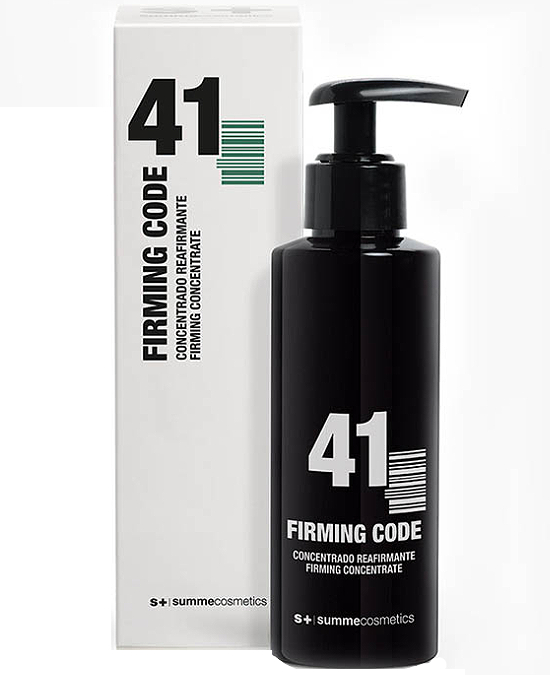 Comprar Summecosmetics My[B]Code 41 Firming Code 150 ml online en la tienda Alpel