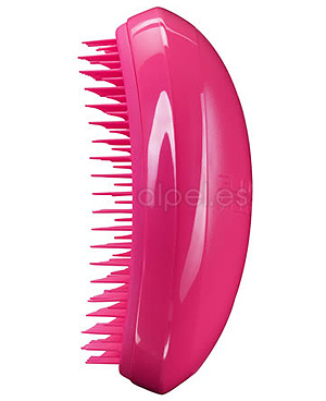 Comprar Tangle Teezer Cepillo Desenredar Elite Rosa Fucsia online en la tienda Alpel Comprar Tangle Teezer Cepillo Desenredar Elite Rosa Fucsia online en la tienda Alpel