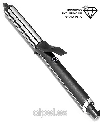 Comprar Ghd Tenacilla Rizadora Ghd Curve Classic Curl online en la tienda Alpel Comprar Ghd Tenacilla Rizadora Ghd Curve Classic Curl online en la tienda Alpel