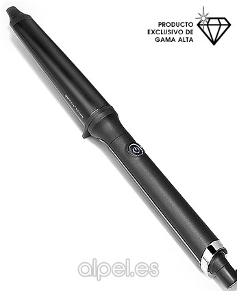 Comprar Ghd Tenacilla Rizadora Ghd Curve Creative Curl online en la tienda Alpel Comprar Ghd Tenacilla Rizadora Ghd Curve Creative Curl online en la tienda Alpel