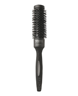 Termix Cepillo Térmico Evolution Plus 28 mm Termix Cepillo Térmico Evolution Plus 28 mm