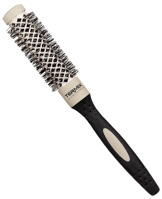 Comprar Termix Cepillo Termico Evolution Soft 23 mm online en la tienda Alpel Comprar Termix Cepillo Termico Evolution Soft 23 mm online en la tienda Alpel