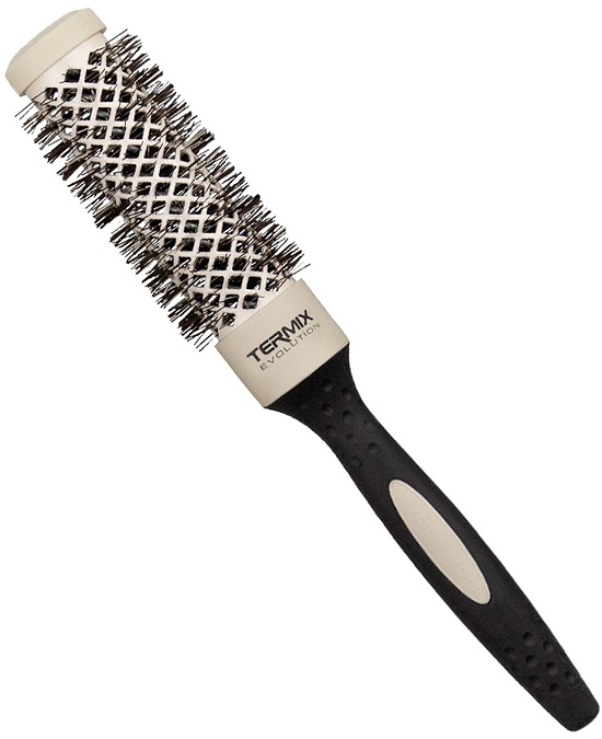Comprar Termix Cepillo Termico Evolution Soft 28 mm online en la tienda Alpel Comprar Termix Cepillo Termico Evolution Soft 28 mm online en la tienda Alpel