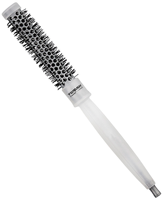 Comprar online el Cepillo Redondo Profesional Termix C.Ramic 17 mm - Stock disponible Envío 24 hrs en la tienda alpel.es - Peluquería y Maquillaje Comprar online el Cepillo Redondo Profesional Termix C.Ramic 17 mm - Stock disponible Envío 24 hrs en la tienda alpel.es - Peluquería y Maquillaje