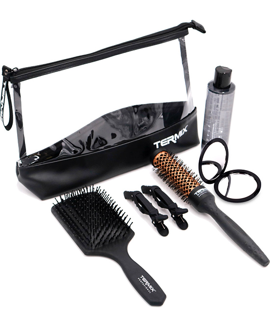 Termix Kit Cabello Sano - Comprar online en Alpel Termix Kit Cabello Sano - Comprar online en Alpel