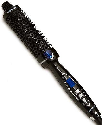 Termix Pro Styling Brush Cepillo Eléctrico comprar online - Alpel