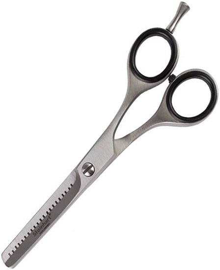 Tijera Academia 5 Esculpir Steinhart School - Alpel Tijera Academia 5 Esculpir Steinhart School - Alpel