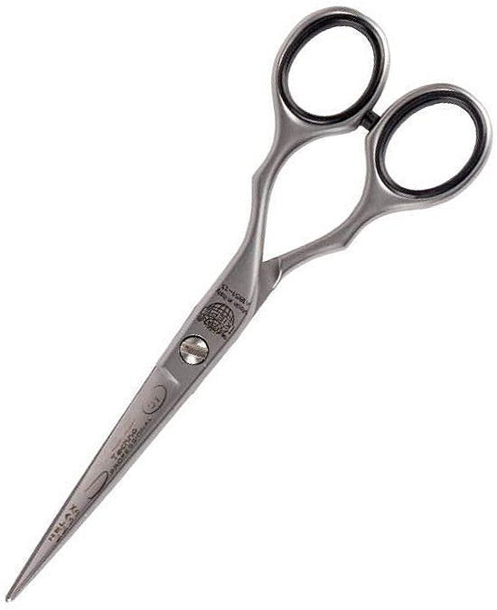 Comprar Tijera Profesional 5.5 Kiepe Studio Techno online en la tienda Alpel Comprar Tijera Profesional 5.5 Kiepe Studio Techno online en la tienda Alpel