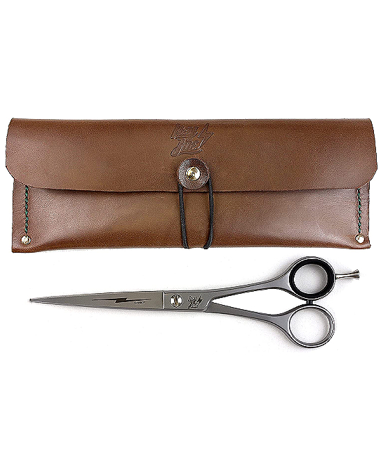 Comprar online Tijeras Profesionales Barbero 7 Comprar online Tijeras Profesionales Barbero 7