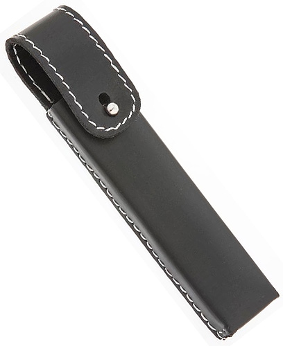 Comprar Timor Funda Piel Para Navaja online en la tienda Alpel Comprar Timor Funda Piel Para Navaja online en la tienda Alpel