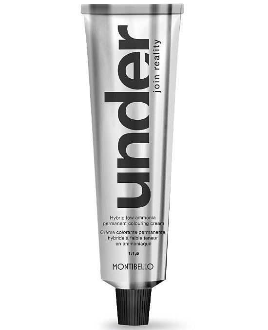 Comprar online Tinte Under Montibello 9.43 60 gr a precio barato en Alpel. Producto disponible en stock para entrega en 24 horas Comprar online Tinte Under Montibello 9.43 60 gr a precio barato en Alpel. Producto disponible en stock para entrega en 24 horas