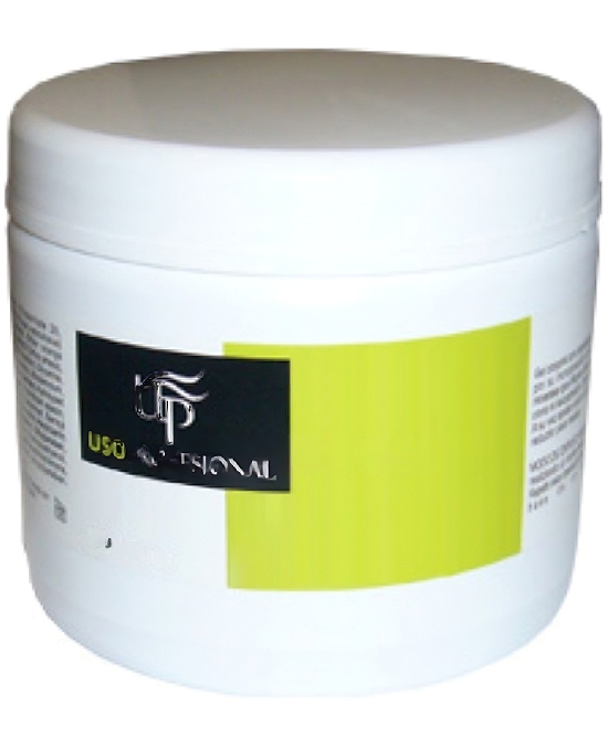 Comprar Up Crema Anticelulítica Romero, Brusco, Limón Y Cafeina 500 ml online en la tienda Alpel Comprar Up Crema Anticelulítica Romero, Brusco, Limón Y Cafeina 500 ml online en la tienda Alpel