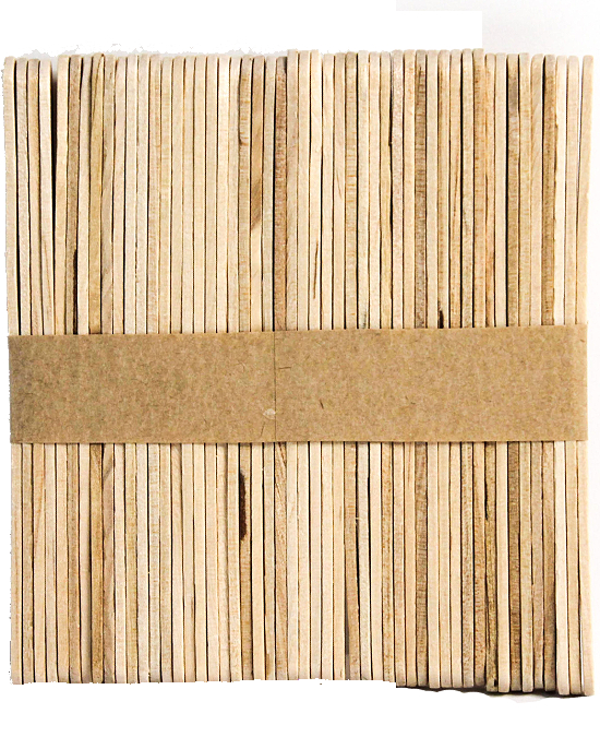 Comprar Up Espátula De Madera Facial Bolsa De 100 Und online en la tienda Alpel Comprar Up Espátula De Madera Facial Bolsa De 100 Und online en la tienda Alpel