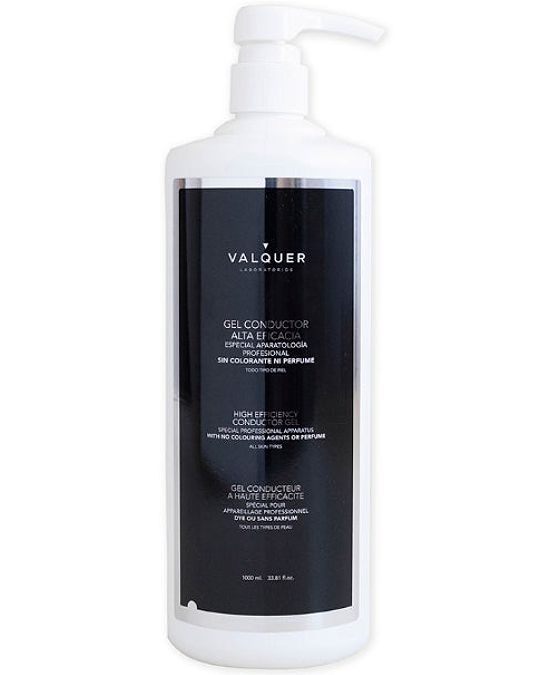 D´Bullón Gel Conductor 1000 ml - Precio barato Alpel D´Bullón Gel Conductor 1000 ml - Precio barato Alpel