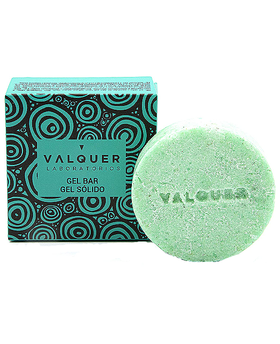 Comprar online Valquer Gel Sólido 50 gr Summer Aceite Coco en la tienda alpel.es - Peluquería y Maquillaje Comprar online Valquer Gel Sólido 50 gr Summer Aceite Coco en la tienda alpel.es - Peluquería y Maquillaje