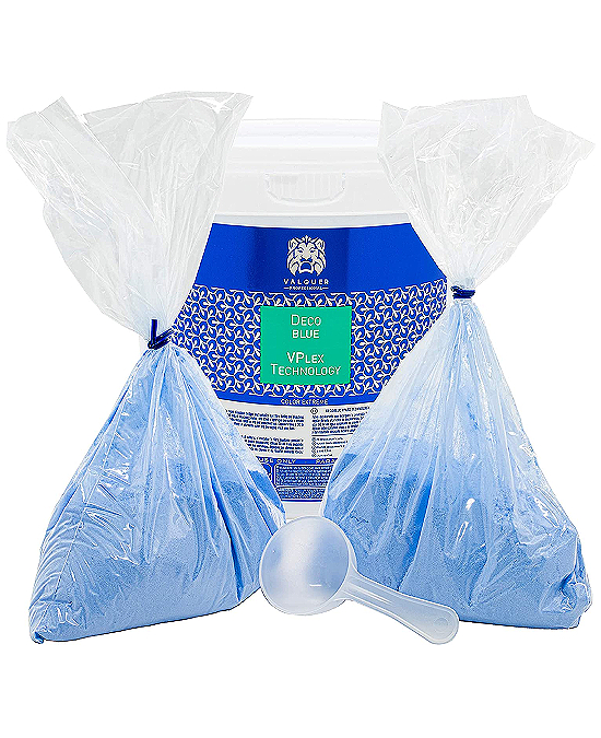 Comprar online Valquer Polvos Decolorantes Vplex Technology 1000 gr en la tienda alpel.es - Peluquería y Maquillaje Comprar online Valquer Polvos Decolorantes Vplex Technology 1000 gr en la tienda alpel.es - Peluquería y Maquillaje