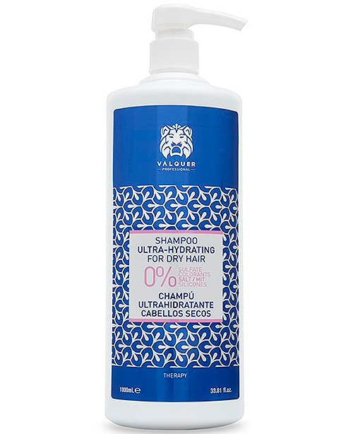 Comprar Valquer Shampoo Ultra Hydrating Champú Ultrahidratante 1000 ml online en la tienda Alpel Comprar Valquer Shampoo Ultra Hydrating Champú Ultrahidratante 1000 ml online en la tienda Alpel