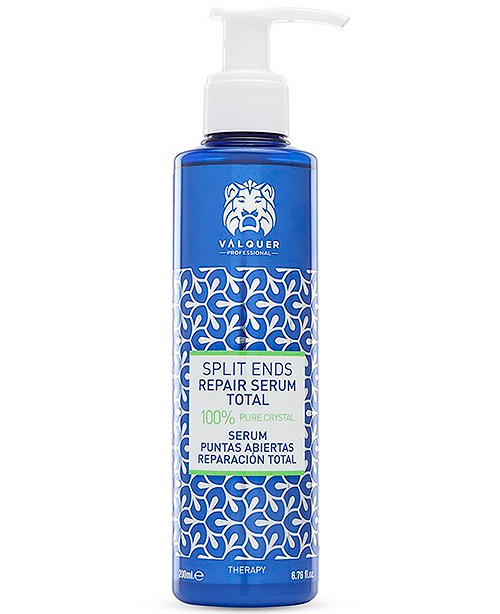 Comprar Valquer Split Ends Repair Serum Total Serum Reparador Puntas online en la tienda Alpel Comprar Valquer Split Ends Repair Serum Total Serum Reparador Puntas online en la tienda Alpel