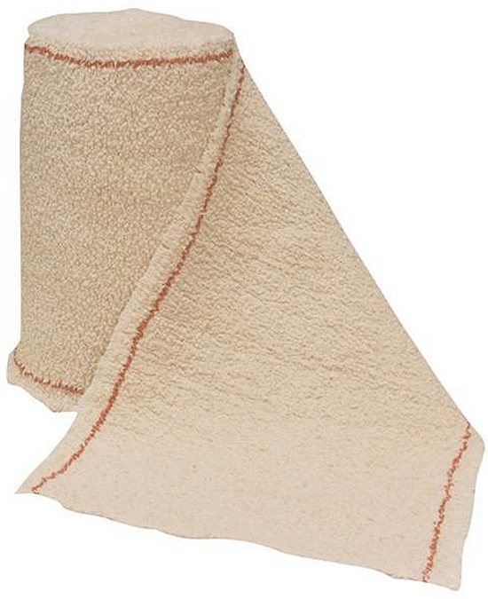 Comprar Vendas Frias Crepe 10 Mt X 15 Cm online en la tienda Alpel Comprar Vendas Frias Crepe 10 Mt X 15 Cm online en la tienda Alpel