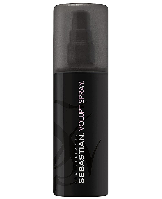 Comprar online Voluminizador Spray Volupt Spray 150 ml Sebastian en la tienda alpel.es - Peluquería y Maquillaje