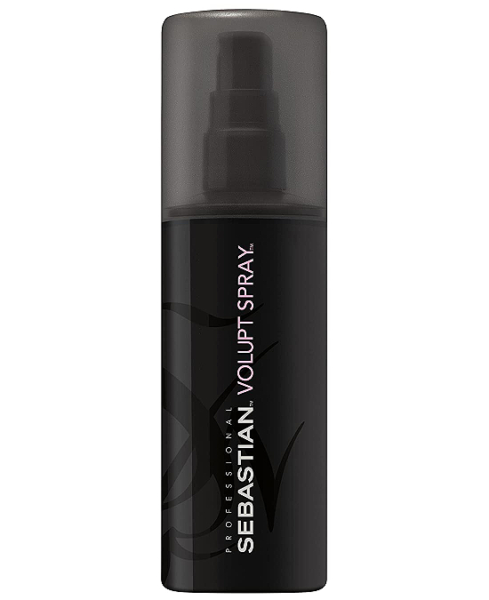 Comprar online Voluminizador Spray Volupt Spray 150 ml Sebastian en la tienda alpel.es - Peluquería y Maquillaje Comprar online Voluminizador Spray Volupt Spray 150 ml Sebastian en la tienda alpel.es - Peluquería y Maquillaje