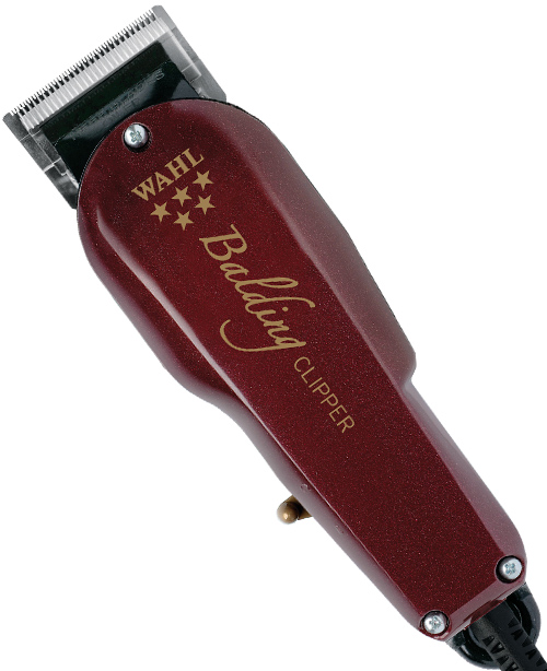 Wahl BALDING - La mejor oferta online con envío 24 hrs