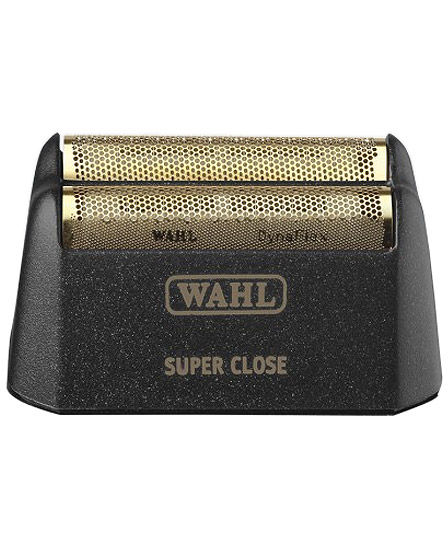 Cabezal Láminas Wahl Finale - Precio barato Envío 24 hrs - Alpel Cabezal Láminas Wahl Finale - Precio barato Envío 24 hrs - Alpel