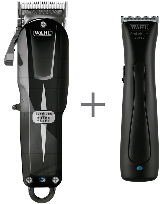 Wahl Cordless Combo Limited Edition - Precio barato Envío Gratis - Alpel Wahl Cordless Combo Limited Edition - Precio barato Envío Gratis - Alpel