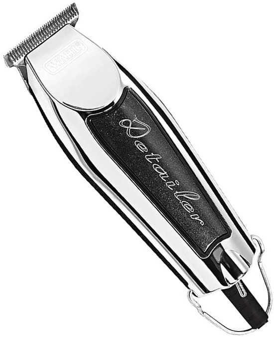 Comprar online Wahl Detailer Classic Series Máquina Rasuradora en la tienda alpel.es - Peluquería y Maquillaje