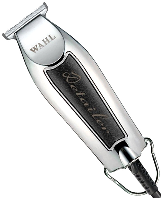 Compra online Wahl DETAILER Máquina Rasurar con descuento y recibe en 24 horas Compra online Wahl DETAILER Máquina Rasurar con descuento y recibe en 24 horas