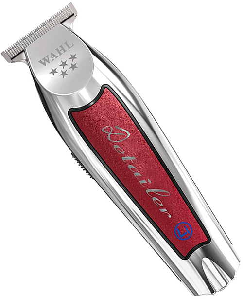 Wahl DETAILER T-Wide CORDLESS LI Máquina Rasuradora - Precio barato Envío gratis - Alpel