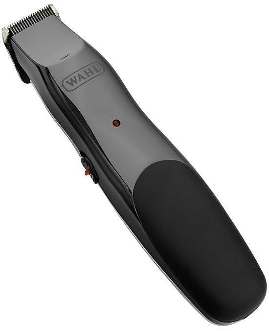 Wahl GroomsMan Cortapelo Barba Cord/Cordless Trimmer - Precio barato Envío gratis - Alpel