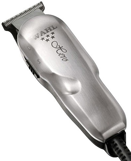 Wahl HERO Máquina Rasurar - Precio barato Envío Gratis - Alpel Wahl HERO Máquina Rasurar - Precio barato Envío Gratis - Alpel