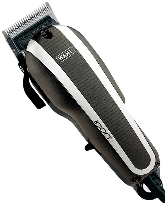 Wahl ICON Máquina Cortapelo - Precio barato Envío Gratis - Alpel Wahl ICON Máquina Cortapelo - Precio barato Envío Gratis - Alpel