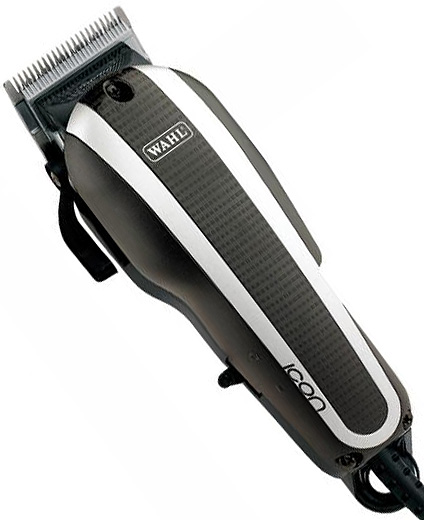Wahl ICON Máquina Cortapelo - Precio barato Envío Gratis - Alpel Wahl ICON Máquina Cortapelo - Precio barato Envío Gratis - Alpel